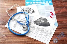 通过试管技术可以帮助胎停解决吗，有哪些诊疗方法