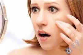 多次做试管婴儿会不会使女性提前变老？