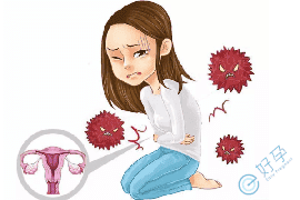 患有附件炎的女性做试管婴儿，有哪些注意事项？