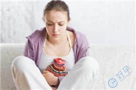 女性有宫寒会影响试管成功率吗？试管前应如何调理？