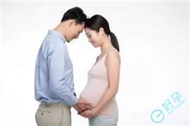 试管婴儿胚胎培养失败，可能和什么因素有关？