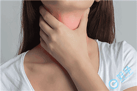甲状腺功能异常会有哪些影响？能做试管婴儿吗？