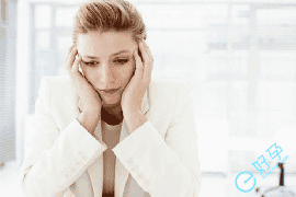 人流导致子宫内膜薄，做试管婴儿如何助孕?