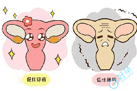 促排卵会导致卵巢早衰吗？来听听试管助孕师是怎么回答