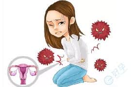 女性有盆腔感染还可以做试管生育孩子吗？
