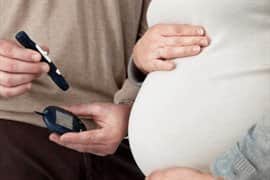 大龄女性如何在很短的时间怀孕？