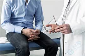 男性究竟是何原因致不育？怎样解决？