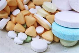 做试管婴儿为何要使用孕酮，作用体现在哪些方面？
