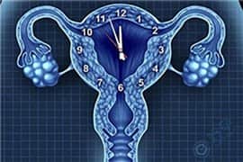 卵巢早衰的女性去泰国做试管婴儿，几次能成功​？