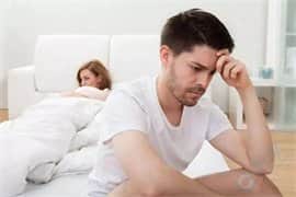 梗阻性无精症，是选择手术还是选择做试管婴儿？