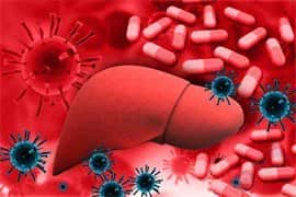 去泰国做试管婴儿：促排卵药物会损伤肝脏吗？