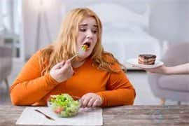 多囊卵巢的女性在试管备孕期间可以吃甜食吗？