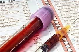 去泰国做试管婴儿：在什么时候会用到成长激素？