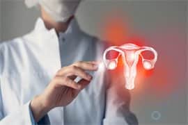 子宫发育不良可以做试管吗？需要满足哪些条件？