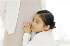 分析高龄备孕不易之做试管婴儿如何保障好孕优生率？
