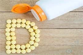 试管前吃维生素D3，有助于提高卵泡质量吗？