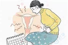 女性内分泌异常对试管助孕周期的影响
