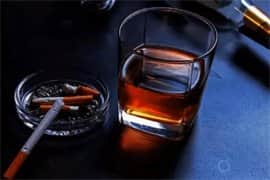 抽烟、喝酒、熬夜对去泰国做试管婴儿有没有影响？