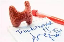 探究甲状腺与不孕的关系，分析泰国试管婴儿有哪些保障