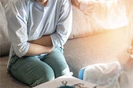 子宫纵膈的情况下去泰国做试管，能成功吗？