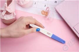 试管婴儿知识：囊胚移植后，怎样做离好孕更近?