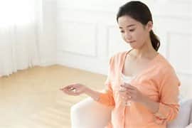 去泰国做试管前需要吃多久辅酶Q10？有什么作用？