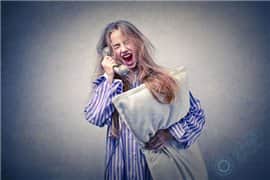 不良情绪会阻碍好孕，去泰国做试管婴儿的您了解吗?