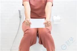 白带异常与泰国试管婴儿有何相关性?