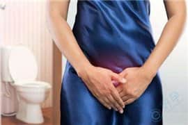 试管婴儿取卵后不适宜的行为有哪些？