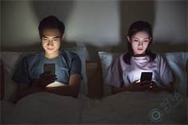 经常熬夜对做试管婴儿有多大影响？