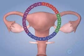 子宫内膜薄是什么原因导致的？做试管婴儿有影响吗？