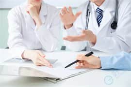 FSH值对于试管婴儿重要吗？偏高或偏低如何好孕？