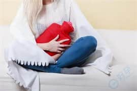 女性体寒-对试管婴儿周期有影响吗？