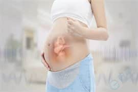 子宫后位会影响到试管婴儿胚胎移植吗？