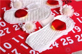 月经紊乱可以做试管婴儿吗？对成功率有什么影响？