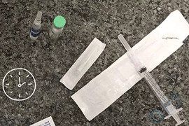试管婴儿周期为什么要打保卵针？如何打造安全、高效的试管促婴儿排周期