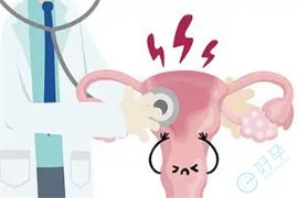 患有妇科炎症，对试管婴儿周期有影响吗？