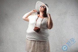 有多囊卵巢综合征，做试管婴儿前如何调理？