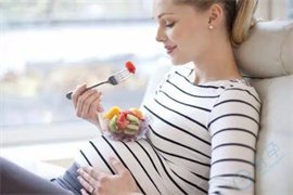 试管婴儿促排期间的饮食指导，请查收！