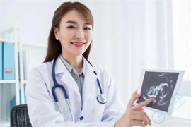 解惑：做试管婴儿移植几个胚胎成功率较高？