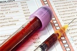 试管婴儿科普：破卵针为什么叫做夜针？