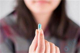 做试管婴儿为什么要吃避孕药？服用避孕药在试管周期中起到什么样的作用？