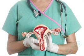 女性如果子宫有异常病变，会有六类相关信号的释放！