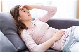 做试管婴儿：胚胎移植后阴道出血是怎么回事？