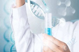 染色体易位和倒位分别是怎么回事？做试管婴儿该如何避免？