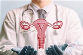 患有输卵管疾病的女性，做试管婴儿如何实现健康生育？