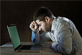 熬夜会影响精子质量吗？对试管婴儿有没有影响？