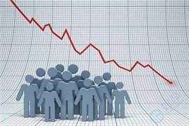 为什么不孕率持续走高？做试管助您开启宝贝计划！