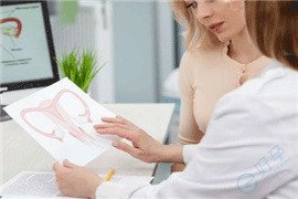 卵子去哪了？——揭秘试管助孕中“获卵多却胚胎少”的真相，科学应对是关键！