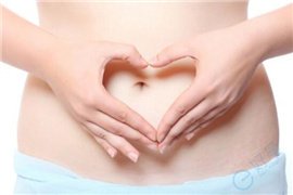 试管婴儿胚胎移植全攻略：移植前&后关键细节，助你稳稳接住"好孕"